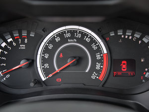 20141.6L ԄӺAESP п؅^