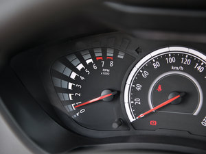 20141.6L ԄӺAESP п؅^