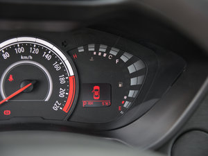 20141.6L ԄӺAESP п؅^