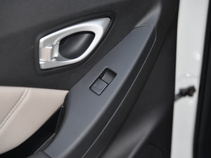 20141.6L ԄӺAESP п؅^