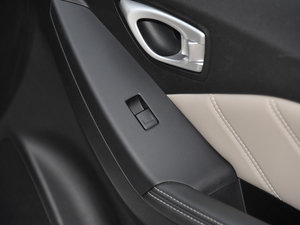 20141.6L ԄӺAESP п؅^