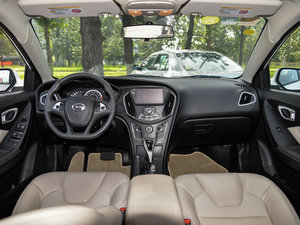 20141.6L ԄӺAESP (ni)ȫ