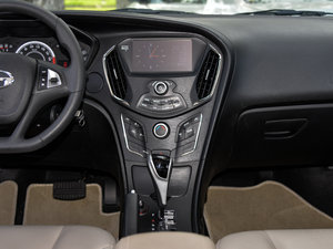 20141.6L ԄӺAESP п_