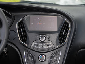 20141.6L ԄӺAESP {L