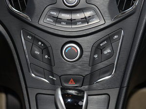 20141.6L ԄӺAESP {{