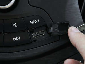 20141.6L ԄӺAESP п؅^