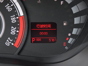 20141.6L ԄӺAESP п؅^