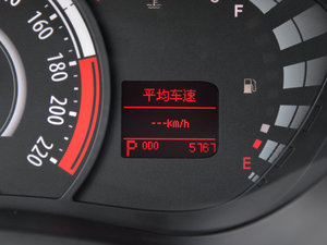 20141.6L ԄӺAESP п؅^