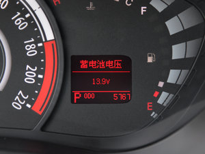 20141.6L ԄӺAESP п؅^