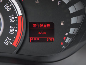 20141.6L ԄӺAESP п؅^