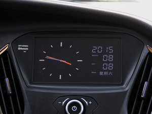 20141.6L ԄӺAESP п؅^