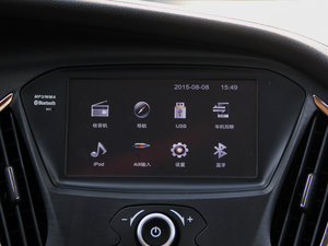 20141.6L ԄӺAESP п؅^