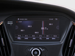 20141.6L ԄӺAESP п؅^