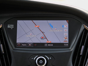 20141.6L Ԅ(dng)AESP п؅^(q)