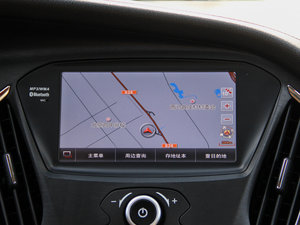 20141.6L Ԅ(dng)AESP п؅^(q)