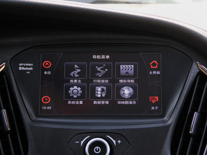 20141.6L Ԅ(dng)AESP п؅^(q)