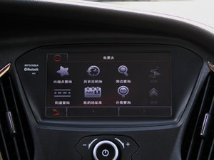 20141.6L Ԅ(dng)AESP п؅^(q)