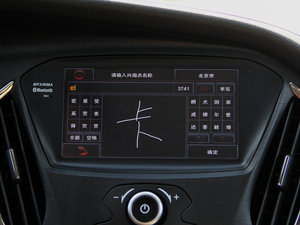 20141.6L Ԅ(dng)AESP п؅^(q)