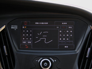 20141.6L Ԅ(dng)AESP п؅^(q)