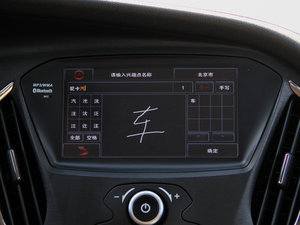 20141.6L Ԅ(dng)AESP п؅^(q)