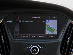 20141.6L Ԅ(dng)AESP п؅^(q)