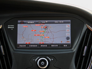 20141.6L Ԅ(dng)AESP п؅^(q)