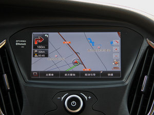 20141.6L Ԅ(dng)AESP п؅^(q)