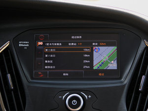 20141.6L Ԅ(dng)AESP п؅^(q)