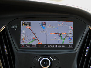 20141.6L Ԅ(dng)AESP п؅^(q)