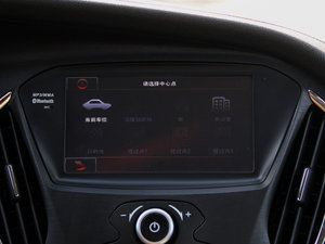 20141.6L Ԅ(dng)AESP п؅^(q)