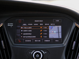 20141.6L Ԅ(dng)AESP п؅^(q)