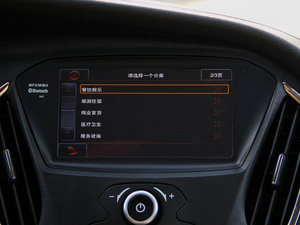 20141.6L Ԅ(dng)AESP п؅^(q)