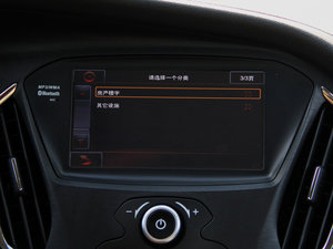 20141.6L ԄӺAESP п؅^