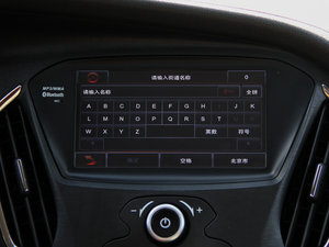 20141.6L ԄӺAESP п؅^