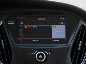 20141.6L ԄӺAESP п؅^