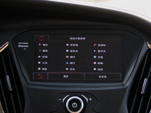 20141.6L ԄӺAESP п؅^