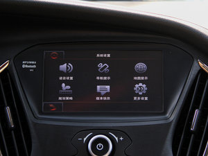 20141.6L ԄӺAESP п؅^