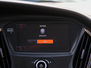 20141.6L ԄӺAESP п؅^