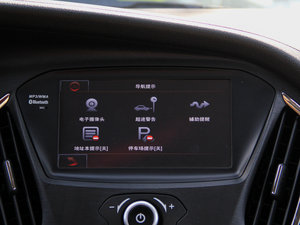 20141.6L ԄӺAESP п؅^