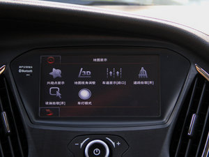 20141.6L ԄӺAESP п؅^