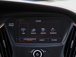 20141.6L ԄӺAESP п؅^