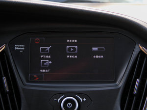 20141.6L ԄӺAESP п؅^