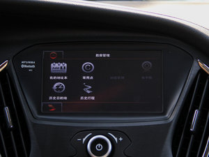 20141.6L ԄӺAESP п؅^