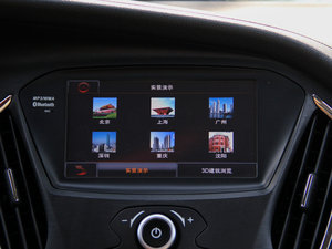 20141.6L ԄӺAESP п؅^