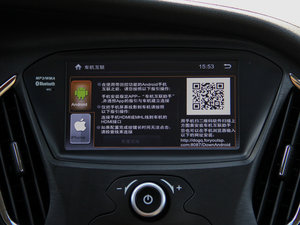 20141.6L ԄӺAESP п؅^