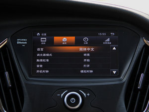 20141.6L ԄӺAESP п؅^