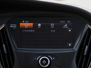 20141.6L ԄӺAESP п؅^