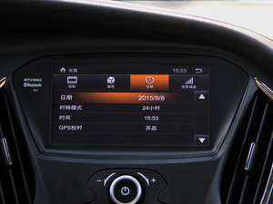 20141.6L ԄӺAESP п؅^