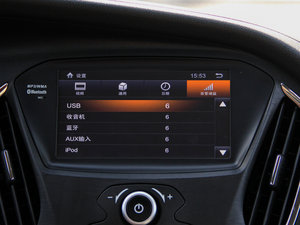 20141.6L ԄӺAESP п؅^