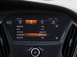 20141.6L ԄӺAESP п؅^